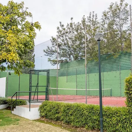 4 Bedroom In Puerto Banus 150 Meters From The